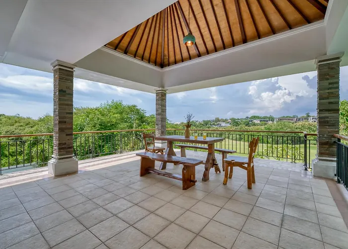 Elite 4bd With Pvt Pool And Golf Access Villa *