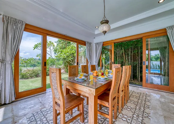 Elite 4bd With Pvt Pool And Golf Access Villa *