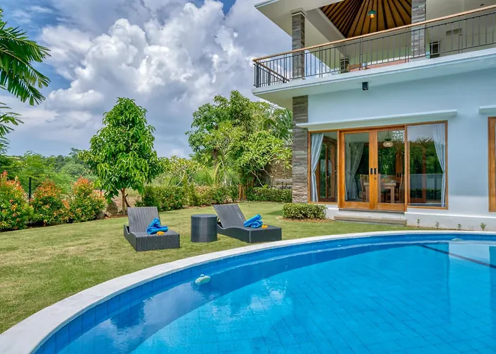 Elite 4bd With Pvt Pool And Golf Access *