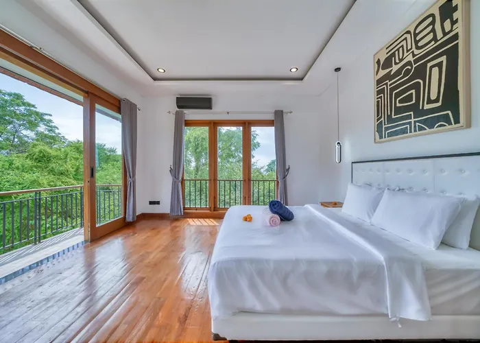 Elite 4bd With Pvt Pool And Golf Access *