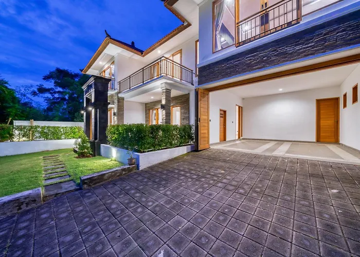 Elite 4bd With Pvt Pool And Golf Access