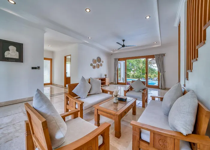 Elite 4bd With Pvt Pool And Golf Access *