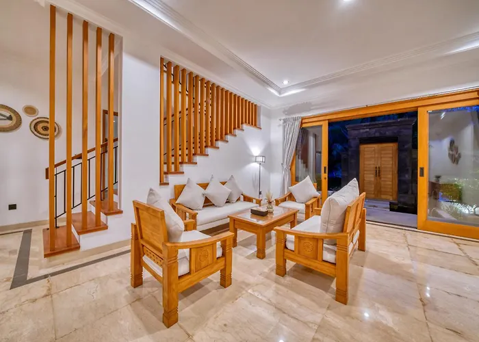 Elite 4bd With Pvt Pool And Golf Access *