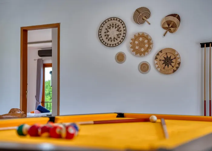 Elite 4bd With Pvt Pool And Golf Access Uluwatu (Bali)