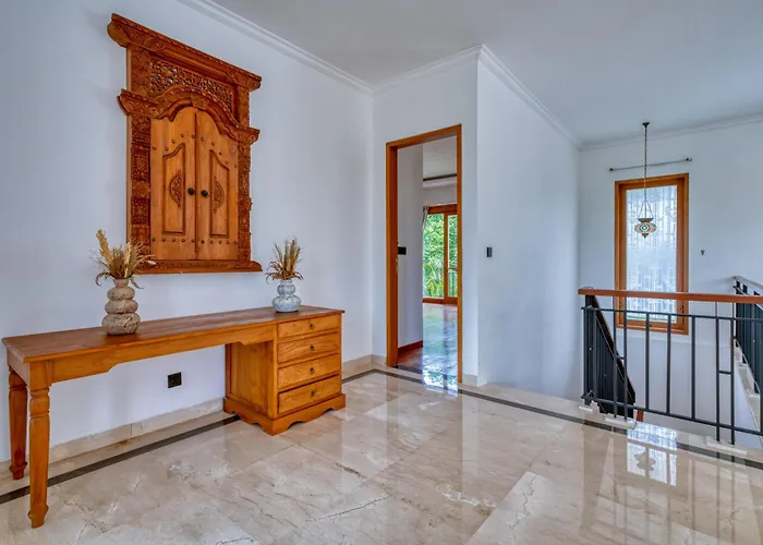 Elite 4bd With Pvt Pool And Golf Access Villa *