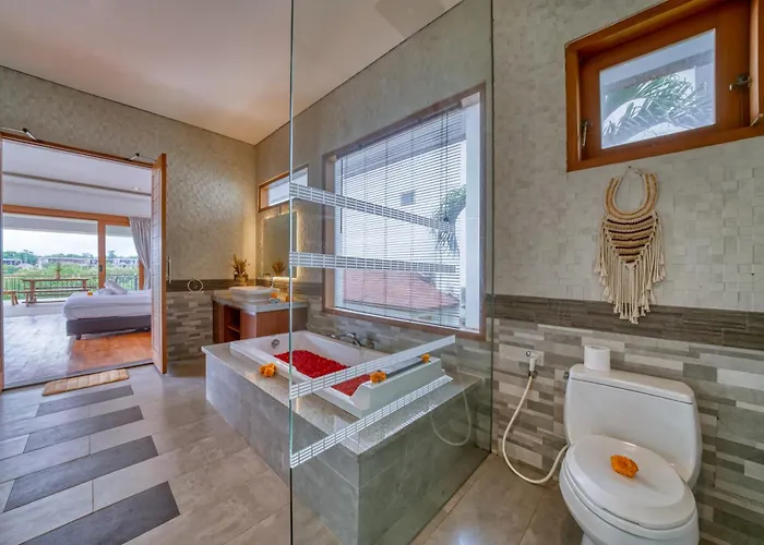 Elite 4bd With Pvt Pool And Golf Access Villa *