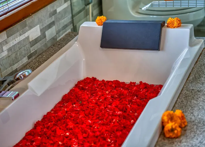 Elite 4bd With Pvt Pool And Golf Access Villa Uluwatu (Bali)