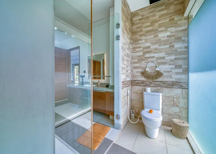 Elite 4bd With Pvt Pool And Golf Access Villa *