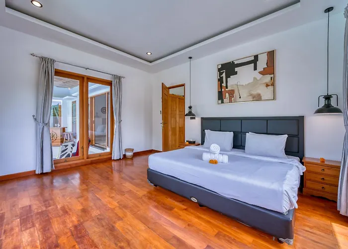 Elite 4bd With Pvt Pool And Golf Access