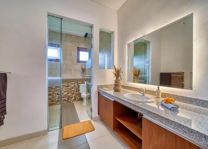 Elite 4bd With Pvt Pool And Golf Access
