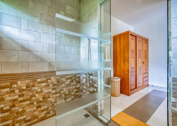 Elite 4bd With Pvt Pool And Golf Access *