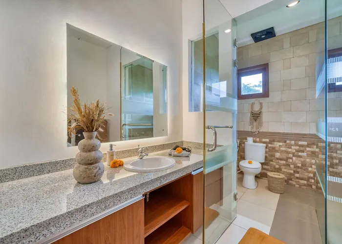 Elite 4bd With Pvt Pool And Golf Access